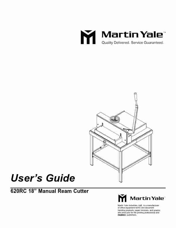 MARTIN YALE 620RC-page_pdf